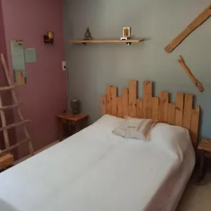 Chambre chez l'habitant Pierrelatte