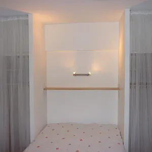 Tour Eiffel Beaugrenelle Appartement Paris