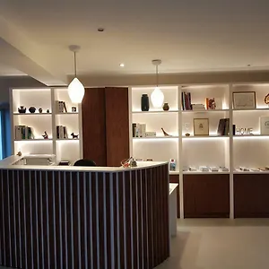 *** Hotel Au Bon Coin Frankreich